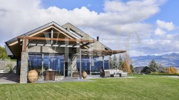 bolvir ref1003 52537 copia uai Compra y venta de casas y pisos La Cerdanya