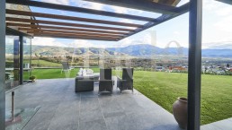 bolvir ref1003 52594 copia uai Compra y venta de casas y pisos La Cerdanya