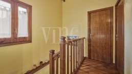 escadarcs ref1422 113733 uai Compra y venta de casas y pisos La Cerdanya