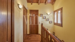 escadarcs ref1422 113737 uai Compra y venta de casas y pisos La Cerdanya