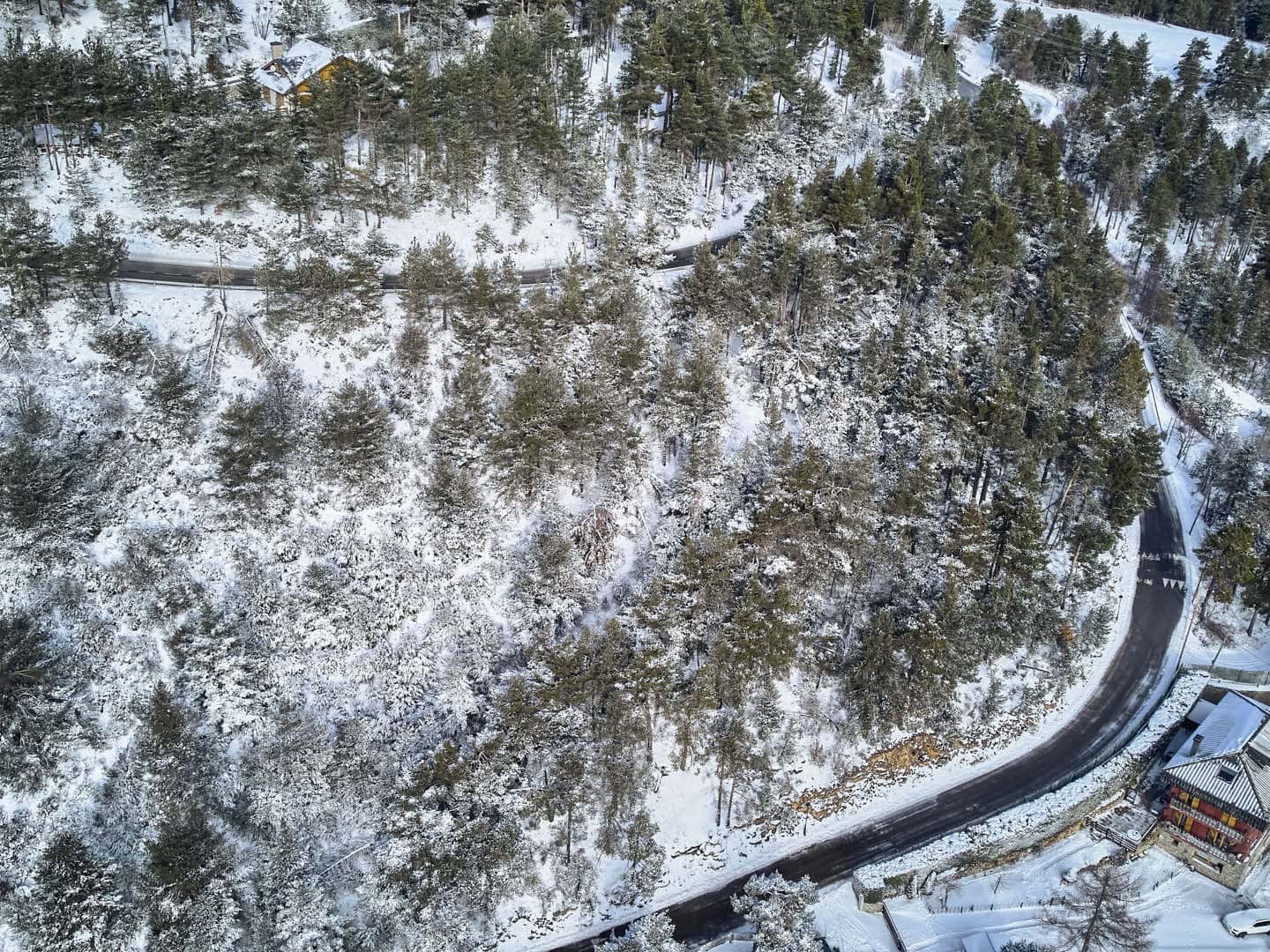 lamolina ref1293 33223 1 uai Compra y venta de casas y pisos La Cerdanya