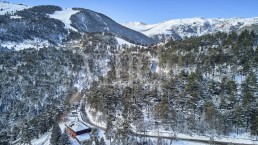 lamolina ref1293 33230 uai Compra y venta de casas y pisos La Cerdanya