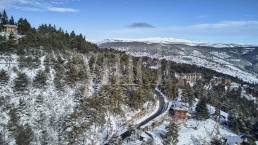 lamolina ref1293 33236 uai Compra y venta de casas y pisos La Cerdanya