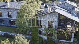 p prullans ref914 28698 1 uai Compra y venta de casas y pisos La Cerdanya