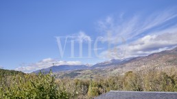 pi ref1388 98787 uai Compra y venta de casas y pisos La Cerdanya