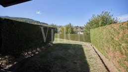 pi ref1388 98790 uai Compra y venta de casas y pisos La Cerdanya