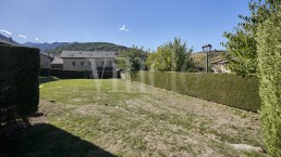 pi ref1388 98792 uai Compra y venta de casas y pisos La Cerdanya