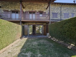 pi ref1388 98793 1 uai Compra y venta de casas y pisos La Cerdanya