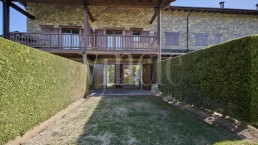 pi ref1388 98793 uai Compra y venta de casas y pisos La Cerdanya