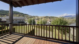 pi ref1388 98849 uai Compra y venta de casas y pisos La Cerdanya