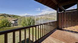 pi ref1388 98850 uai Compra y venta de casas y pisos La Cerdanya