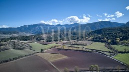 pi ref1388 98905 uai Compra y venta de casas y pisos La Cerdanya