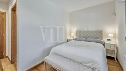 pratsisansor ref1355 79044 uai Compra y venta de casas y pisos La Cerdanya