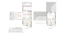 pratsisansor ref1362 79385 uai Compra y venta de casas y pisos La Cerdanya