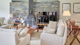 pratsisansor ref1363 78662 uai Compra y venta de casas y pisos La Cerdanya