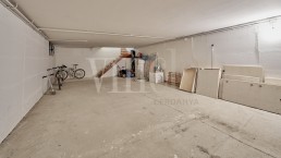 pratsisansor ref1363 78703 uai Compra y venta de casas y pisos La Cerdanya