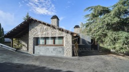 prullans ref914 28517 uai Compra y venta de casas y pisos La Cerdanya