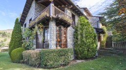 prullans ref914 28521 uai Compra y venta de casas y pisos La Cerdanya