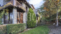 prullans ref914 28522 uai Compra y venta de casas y pisos La Cerdanya