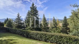 prullans ref914 28523 uai Compra y venta de casas y pisos La Cerdanya