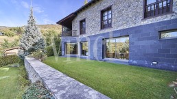 prullans ref914 28528 uai Compra y venta de casas y pisos La Cerdanya