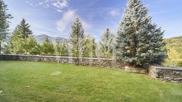 prullans ref914 28534 uai Compra y venta de casas y pisos La Cerdanya