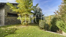 prullans ref914 28536 uai Compra y venta de casas y pisos La Cerdanya