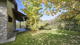 prullans ref914 28540 uai Compra y venta de casas y pisos La Cerdanya