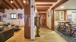 prullans ref914 28558 1 uai Compra y venta de casas y pisos La Cerdanya