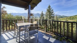 prullans ref914 28592 uai Compra y venta de casas y pisos La Cerdanya