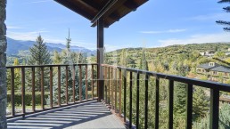 prullans ref914 28647 uai Compra y venta de casas y pisos La Cerdanya