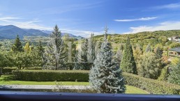 prullans ref914 28651 uai Compra y venta de casas y pisos La Cerdanya