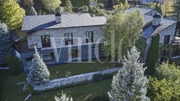 prullans ref914 28701 uai Compra y venta de casas y pisos La Cerdanya