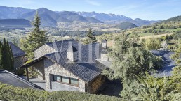 prullans ref914 28707 uai Compra y venta de casas y pisos La Cerdanya