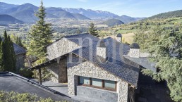 prullans ref914 28709 uai Compra y venta de casas y pisos La Cerdanya