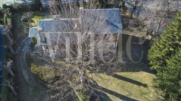 puigcerda ref1149 46656 uai Compra y venta de casas y pisos La Cerdanya