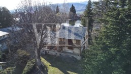 puigcerda ref1149 46669 uai Compra y venta de casas y pisos La Cerdanya