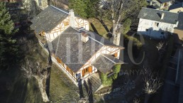 puigcerda ref1149 46672 uai Compra y venta de casas y pisos La Cerdanya