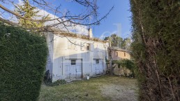 puigcerda ref1149 46691 uai Compra y venta de casas y pisos La Cerdanya