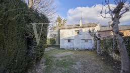 puigcerda ref1149 46693 uai Compra y venta de casas y pisos La Cerdanya