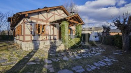 puigcerda ref1149 46698 uai Compra y venta de casas y pisos La Cerdanya