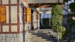 puigcerda ref1149 46702 uai Compra y venta de casas y pisos La Cerdanya