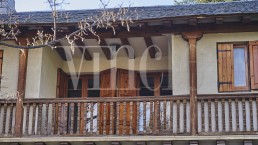 puigcerda ref1149 46708 uai Compra y venta de casas y pisos La Cerdanya