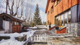 puigcerda ref190 6856 uai Compra y venta de casas y pisos La Cerdanya