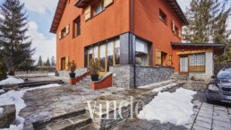 puigcerda ref190 6858 uai Compra y venta de casas y pisos La Cerdanya