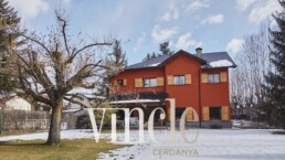 puigcerda ref190 6861 1 uai Compra y venta de casas y pisos La Cerdanya