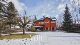 puigcerda ref190 6861 uai Compra y venta de casas y pisos La Cerdanya