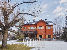 puigcerda ref190 6864 uai Compra y venta de casas y pisos La Cerdanya