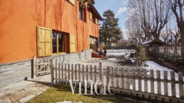 puigcerda ref190 6865 uai Compra y venta de casas y pisos La Cerdanya