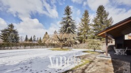 puigcerda ref190 6866 uai Compra y venta de casas y pisos La Cerdanya